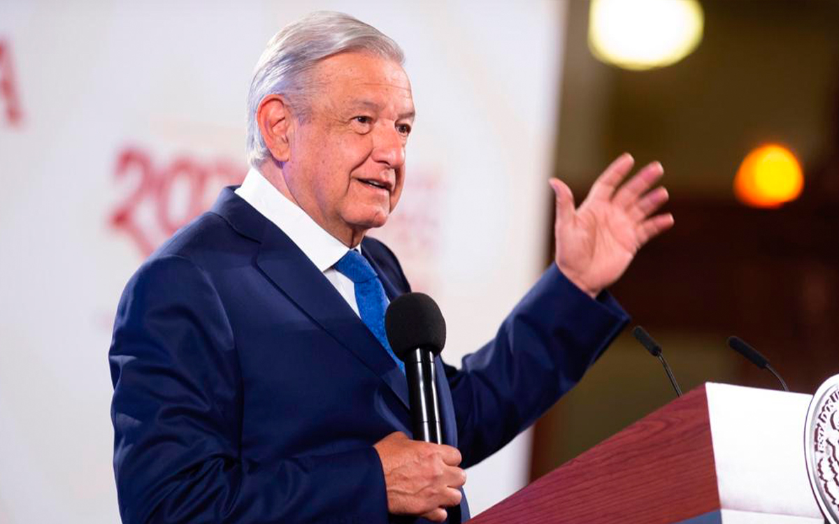 AMLO espera que en Cumbre de las Américas prevalezca diálogo y hermandad