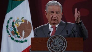 AMLO: se sabrá cuáles funcionarios de Pemex recibieron sobornos de Vitol