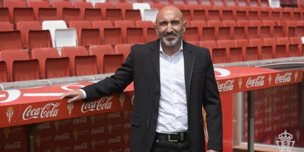 Abelardo: "Éste es el momento de bajar al barro"