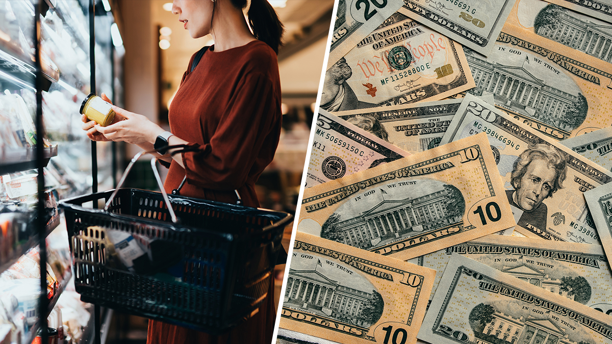 Aceite de palma: qué es y cómo su escasez afectará los precios de tu comida