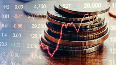 Actividad económica de México avanza un 1.8% interanual en abril