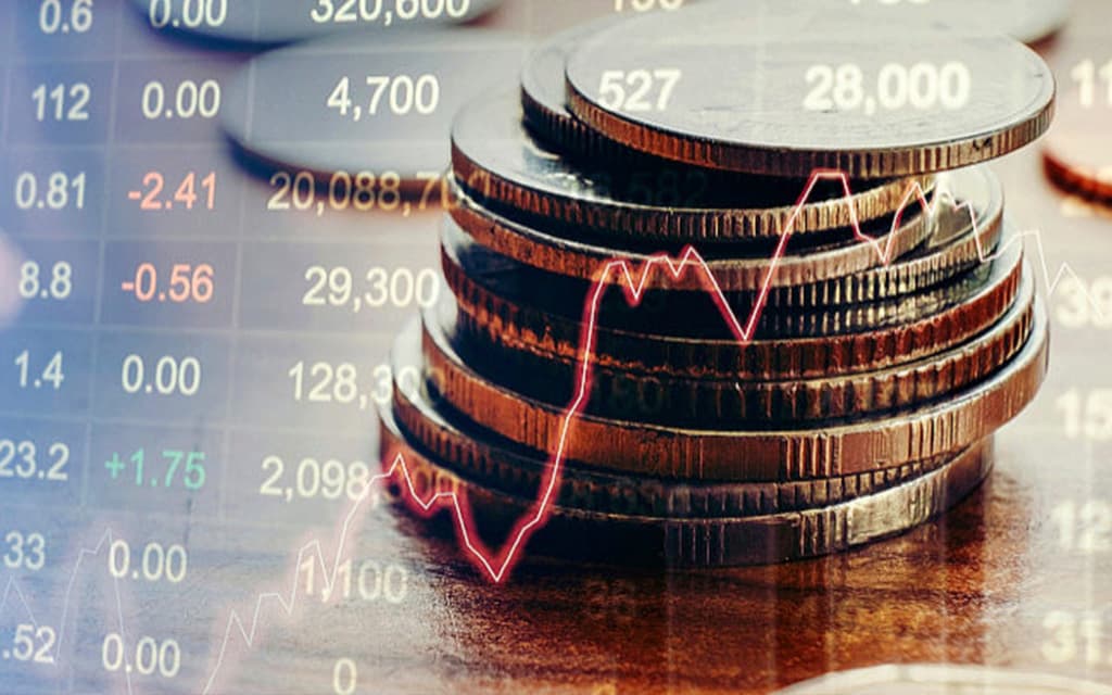 México presenta déficit de 2,215 millones de dólares en la balanza comercial durante mayo