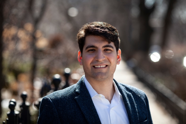 AcuityMD eleva el pulso de los vendedores y una Serie A para vender más hardware médico