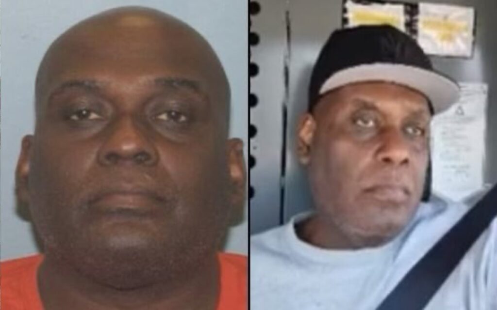 Acusan de terrorismo a sospechoso del tiroteo en metro de Nueva York