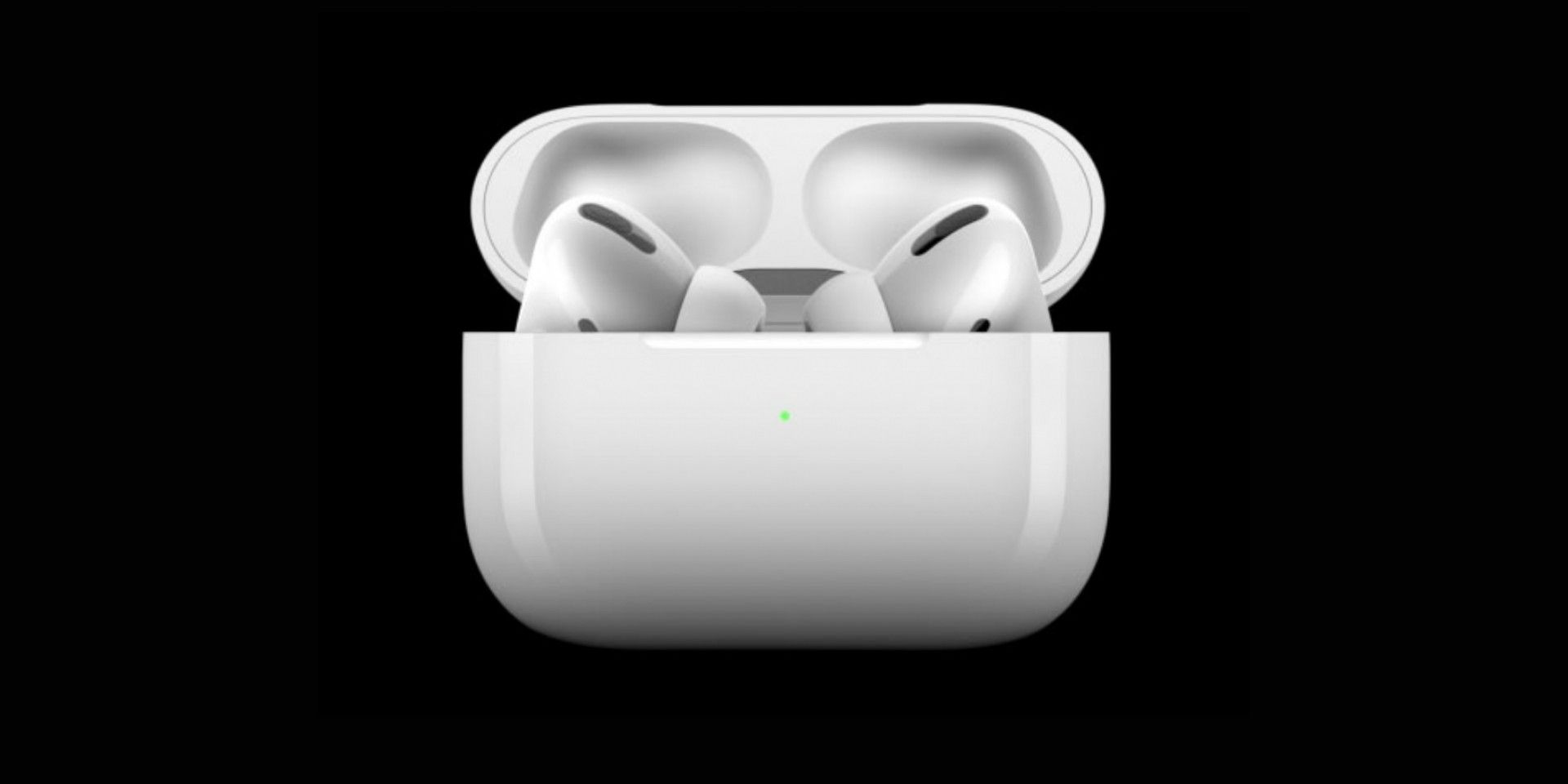 AirPods Pro 2 llegará en 2022, menos esta importante actualización