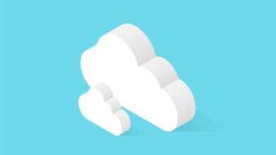 Akuity recauda $ 20 millones para simplificar la gestión de contenedores de Kubernetes