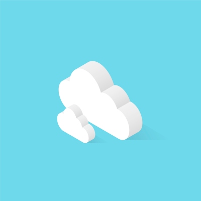 Akuity recauda $ 20 millones para simplificar la gestión de contenedores de Kubernetes