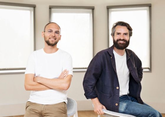 Alan recauda otros $ 193 millones para su inicio de ventanilla única médica