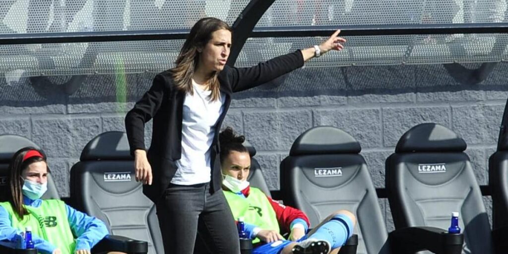 Alavés y Athletic se citan hoy en Ibaia