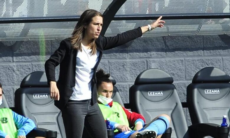 Alavés y Athletic se citan hoy en Ibaia