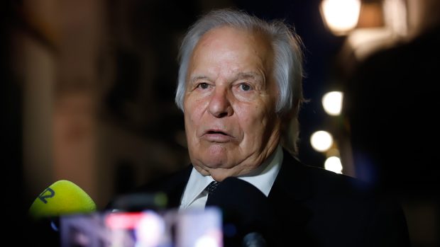 Manuel Benítez, El Cordobés