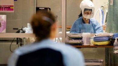 Alerta Hepatitis por COVID: las tres hipótesis que relacionan la misteriosa variante con la pandemia