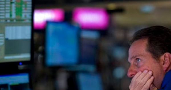 Alerta: el gigante que amenaza "huir" de Estados Unidos, ¿cuándo y por qué?