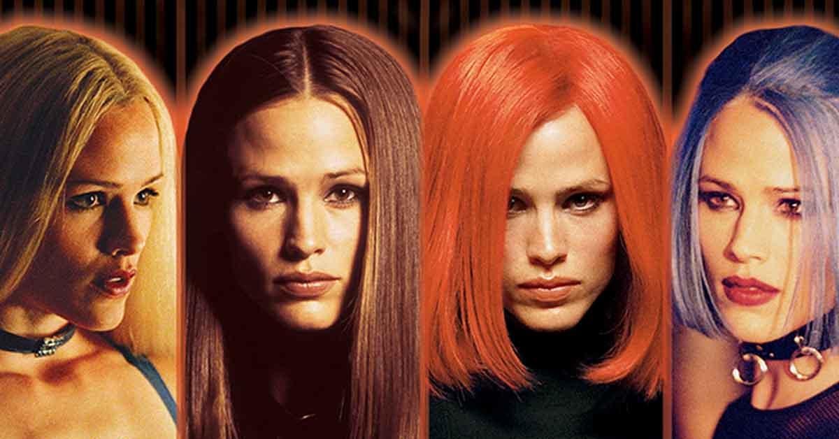 Alias ​​ahora en streaming en Disney+