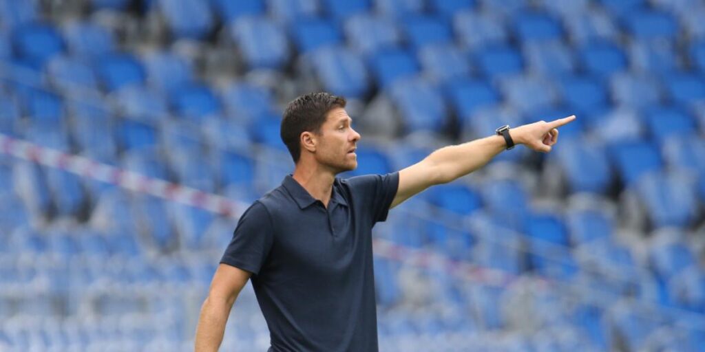 Alonso dice que no ha decidido su futuro