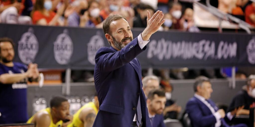 Alonso: "Lo que depende de nosotros lo queremos hacer"