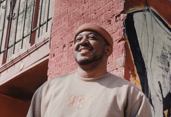 Altro ha recaudado $ 18 millones para ayudarlo a generar crédito con solo pagar su suscripción a Netflix