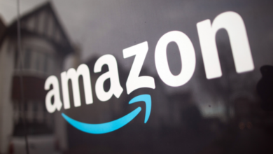 Amazon ofrece un premio de 10.000 euros: cómo participar