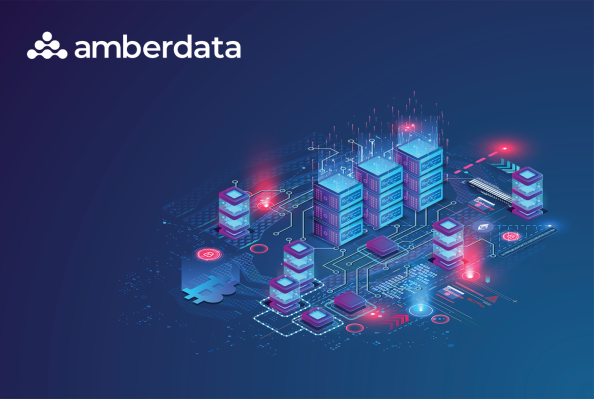 Amberdata recauda $ 30 millones para perseguir la “oportunidad ilimitada” de llevar las finanzas tradicionales a web3