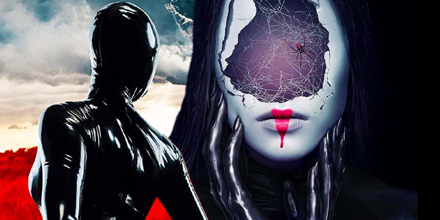 American Horror Stories S2 puede haber copiado su primera historia oscura