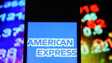 Amex Ventures apuesta $ 5 millones en Trellis, que quiere facilitar el cambio de proveedores de seguros