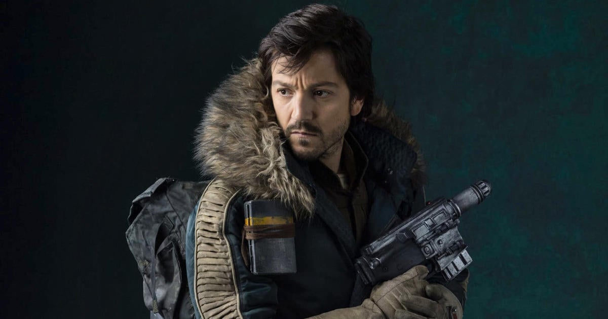 star-wars-andor-series-para-responder-preguntas-sobre-rogue-one.jpg