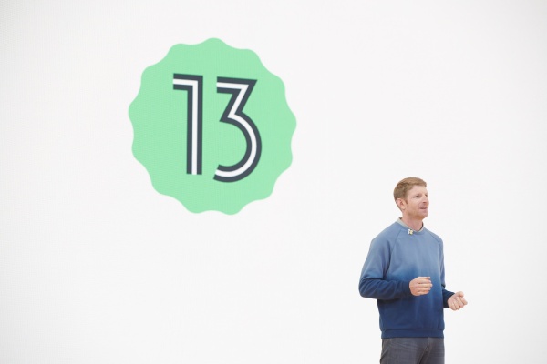 Google lanza Android 13 beta 3, alcanza la estabilidad de la plataforma