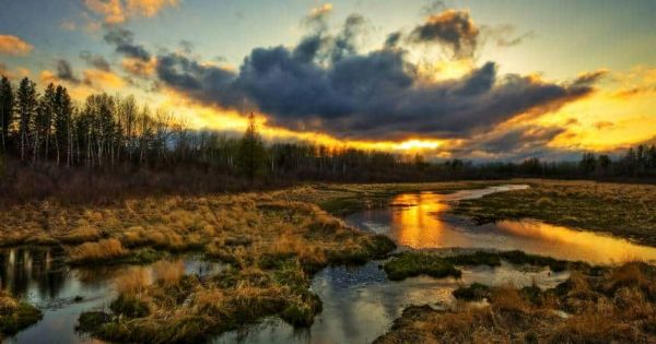 Android: qué es el modo HDR de la cámara del celular y cuándo hay que usarlo