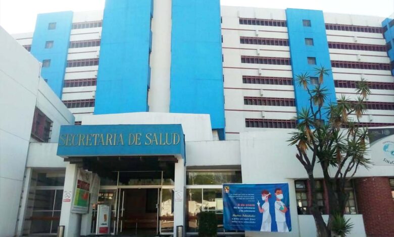 Ante conversión de hospitales psiquiátricos, organizaciones piden a CNDH llevar el asunto a la SCJN