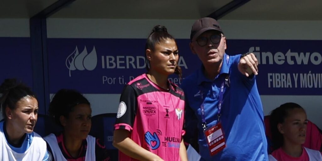 Antonio Toledo: "Hemos sido un digno finalista"