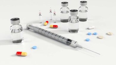 Anuncian primer ensayo clínico de vacuna contra VIH en Sudáfrica