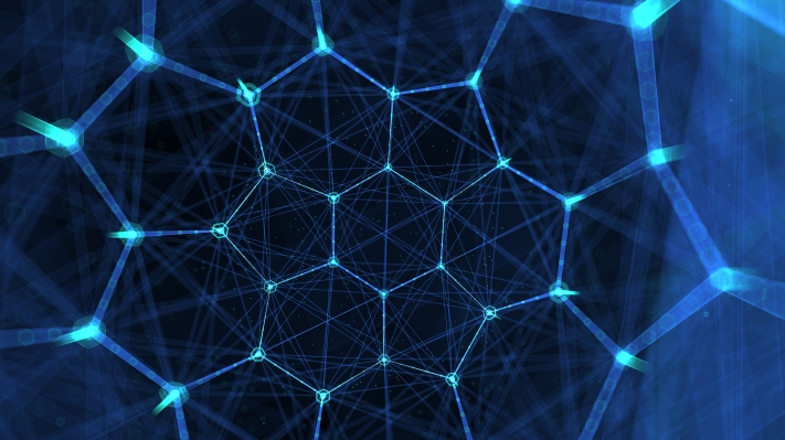 Apollo GraphQL lanza su Supergraph