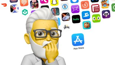 Apple extiende el tiempo para actualizar aplicaciones obsoletas a 90 días