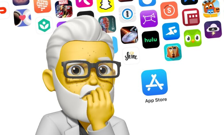 Apple extiende el tiempo para actualizar aplicaciones obsoletas a 90 días