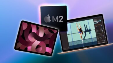 Apple no puede mantenerse al día con los pedidos, ¿también se retrasarán los lanzamientos de WWDC?