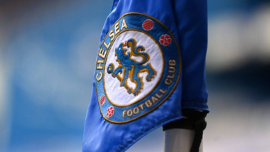 Aprueba Premier League la venta del Chelsea al grupo de Todd Boehly | Tuit