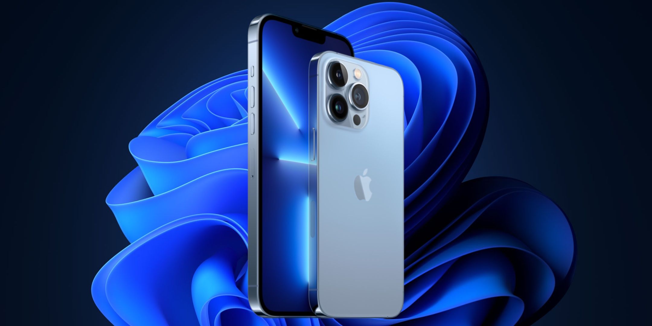 Aquí se explica cómo transferir fotos desde un iPhone a una PC con Windows