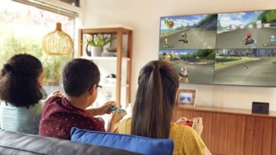 Arabia Saudita es ahora el quinto mayor accionista de Nintendo