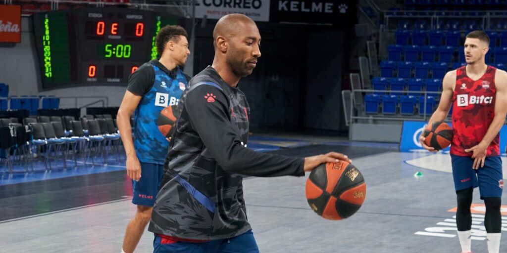 Arranca el playoff, la batalla final