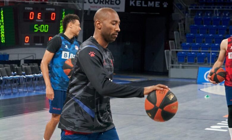 Arranca el playoff, la batalla final