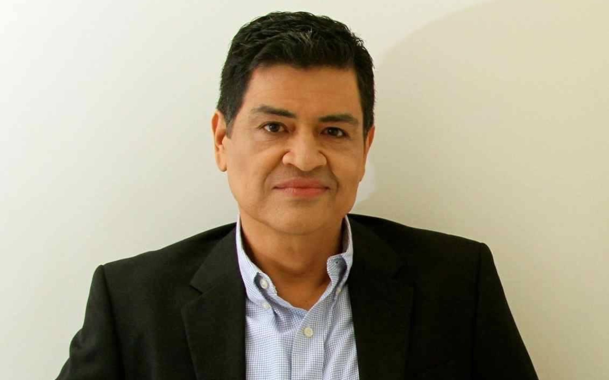Convocan a plantón en Catedral de Culiacán por el asesinato del periodista Luis Enrique Ramírez