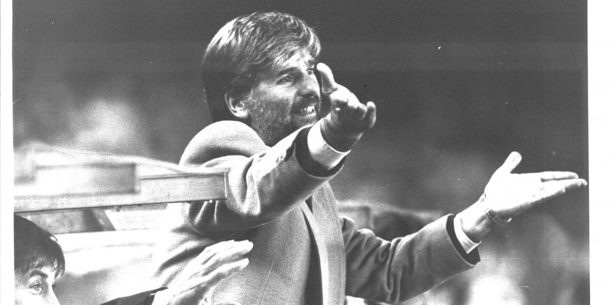 Así le ha ido al Cádiz cuando le ha visitado el Madrid en Liga