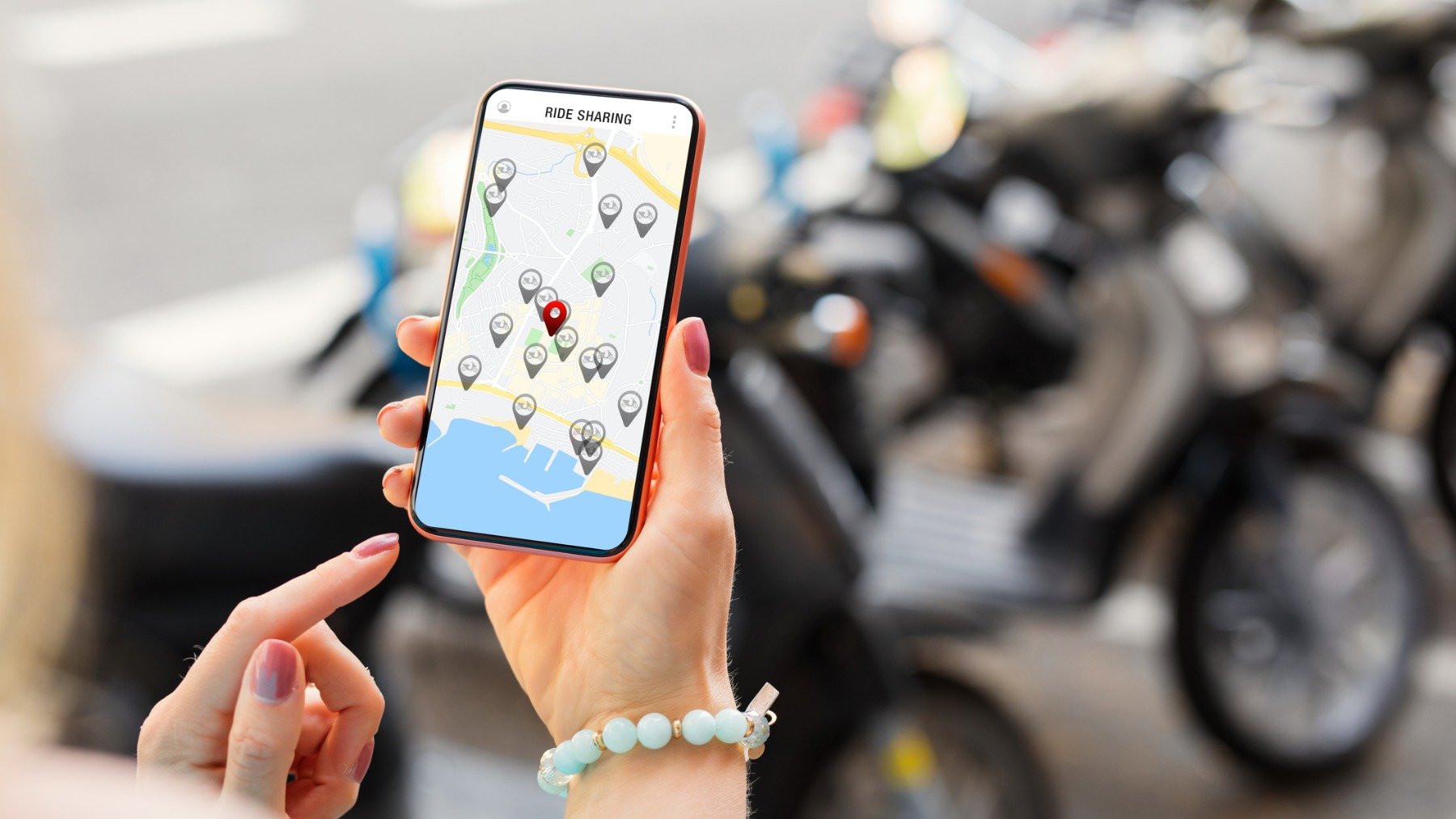 Así podrás saber dónde están tus contactos de WhtatsApp sin que se enteren con el ‘modo espía’