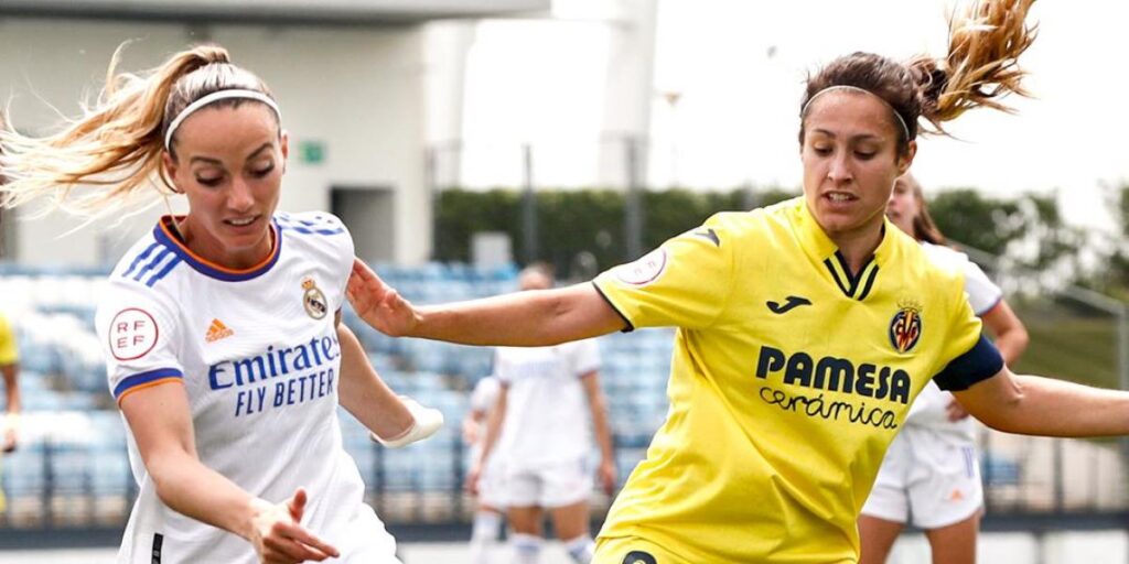 Asllani dice adiós al Real Madrid: "Siempre en mi corazón"