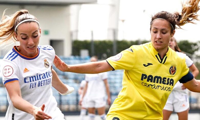 Asllani dice adiós al Real Madrid: "Siempre en mi corazón"