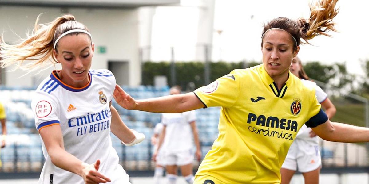 Asllani dice adiós al Real Madrid: "Siempre en mi corazón"