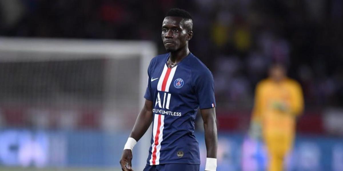 Atrocidad en Senegal con un homosexual tras el 'caso Idrissa Gueye'