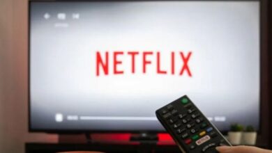 Aumento de precio en Netflix: qué alternativas gratis hay y por qué convienen