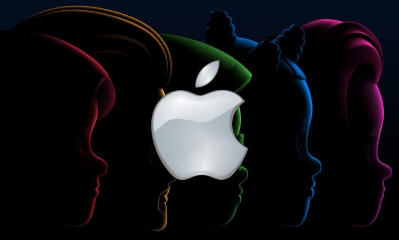 Avance de WWDC 2022: qué esperar del discurso de apertura de Apple del 6 de junio