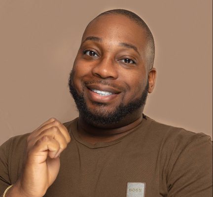 Ayoken recauda $ 1.4M para hacer crecer su mercado NFT para creativos